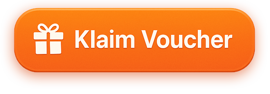 voucher absensi online fingerspot.io